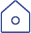 Home_Icon_50x50px