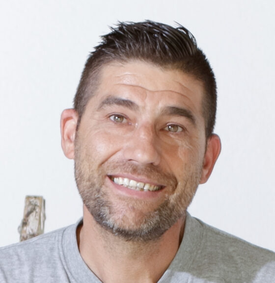 Christian Zahnd
